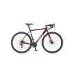 Coyote Granite Gravel Road Bike